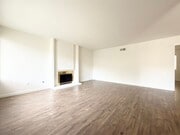 Photo - Spacious Townhome in Fire Mtn. w/ Attached Garage!