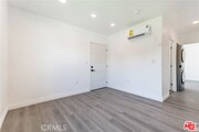 Photo - 11910 Elkwood St Apartment