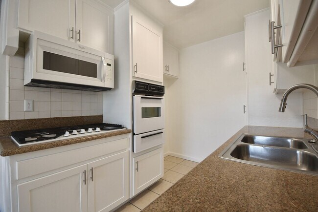 Photo - 12050 Tiara St Unit 14