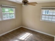 Photo - 2026 Petaluma Ave