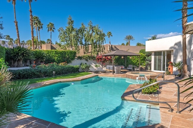 Photo - 79160 Jack Rabbit Trail