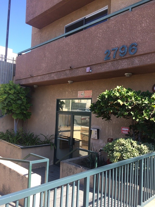 Photo - 2796 Francis Ave Unit 301
