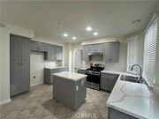 Photo - 14039 Oxford St