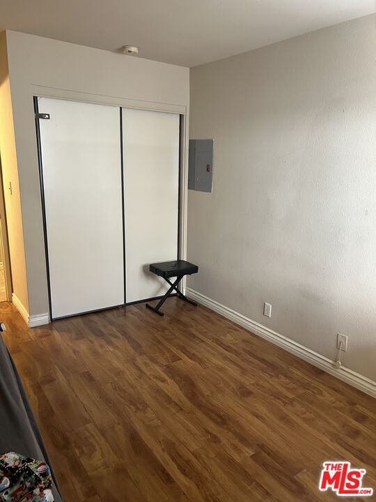 Photo - 435 S Virgil Ave Unit 207