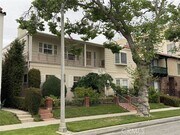 Photo - 135 Canon Dr Townhome