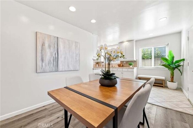 Photo - 5402 Anthony Ave