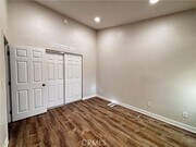 Photo - 14890 Lavender Ln