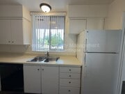 Photo - 6979 Palm Ct Unit 144n