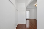 Photo - 4407 Melbourne Ave
