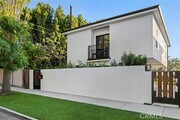 Photo - 436 Cornell Dr