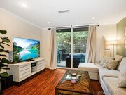 Photo - 1225 Island Ave Condo Unit 110