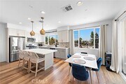 Photo - 339 Ford Rd Townhome