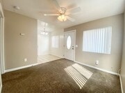 Photo - Euclid (Saulo Trust) Unit 3684