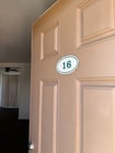 Photo - 38572 10th Pl E Apartment Unit 16