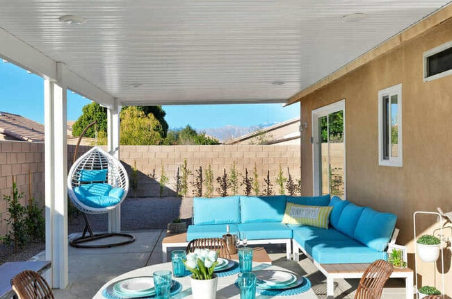 Photo - 83939 Carolina Ct