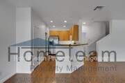 Photo - 1206 Aruba Cove Unit #3