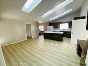 Photo - 7023 Starstone Dr House