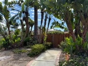 Photo - Charming Mission Oaks Home on Half an Acre