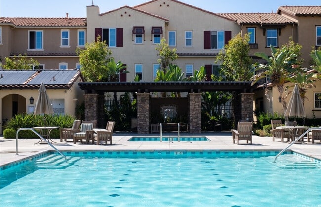 Photo - 23 Quinn Way Unit 23 Quinn Way