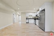 Photo - 1446 Armacost Ave Condo Unit 107-107