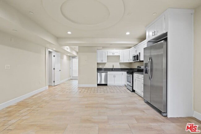 Photo - 1446 Armacost Ave Unit 107