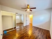 Photo - 14831 Delano St Unit 1