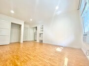 Photo - 301 N Sycamore Ave Apartment Unit 8