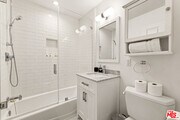 Photo - 2741 S Palm Grove Ave