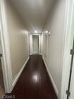 Photo - 861 Pinefalls Ave