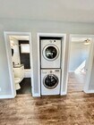Photo - Beautiful Renovated 2bd with Yard Unit 4046