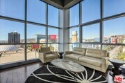 Photo - 1480 Vine St Unit 1402