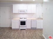 Photo - 853 N Hudson Ave Condo Unit 4