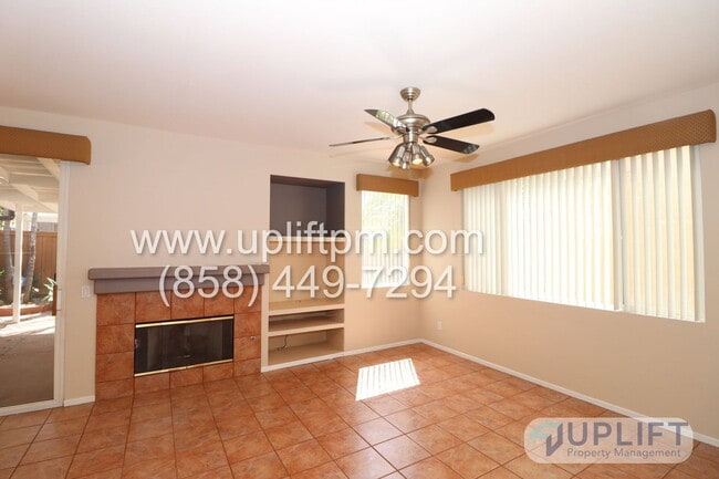 Photo - 9459 Compass Point Dr S