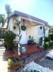 Photo - 4431 41st St Unit 1
