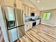 Photo - Welcome to this stunning 1 bedroom, 1 bathroom ADU in the highly desirable Bay Park community!