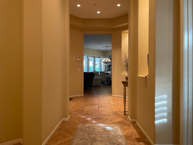 Photo - 49 Vista Mirage Way