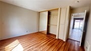 Photo - 26162 Los Viveros Condo Unit F
