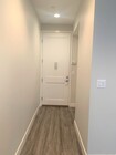 Photo - Serenity NoHo Apartments
