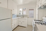 Photo - 9506 National Blvd Apartments Unit 9508