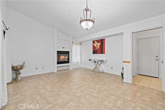 Photo - 3648 Marilynn St