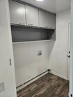 Photo - 1035 W 12th St