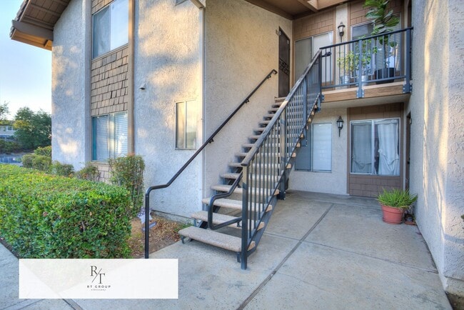 Building Photo - Lowest in the area!  Beautiful Family Home...