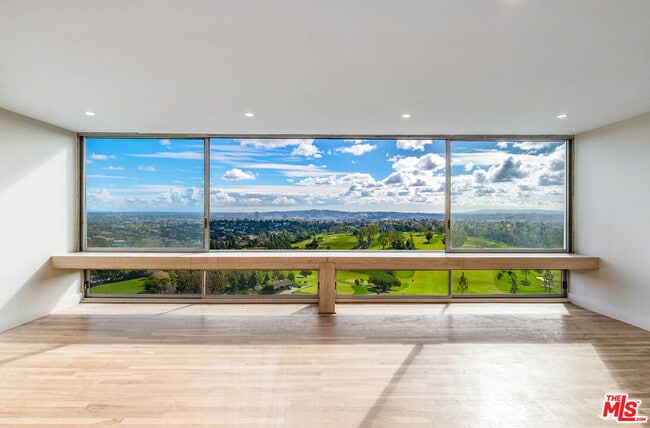 Photo - 2222 Ave of the Stars Unit 1701