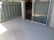 Photo - Two Bedroom Townhome in Linda Visa Unit 119