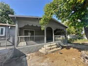 Photo - 3356 Bartlett Ave Townhome