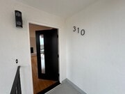 Photo - Charming Meets Modern – Renovated 2 Bed / ... Condo
