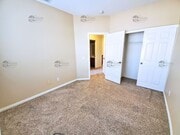 Photo - Fantastic Town home off of 76 with A/C.