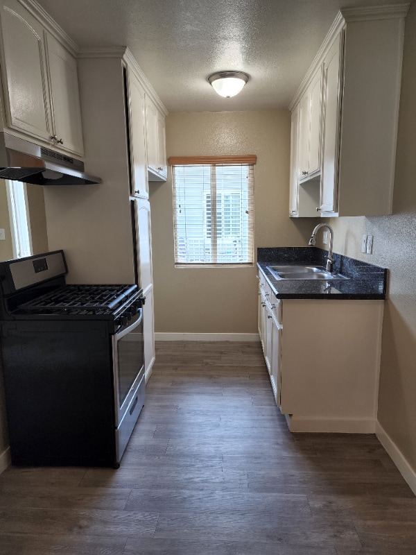 Photo - 9320 Elm Vista Dr