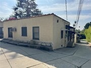 Photo - 1714 Gillette Crescent Unit B