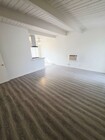 Photo - 4133 La Crescenta Ave Apartment Unit 14